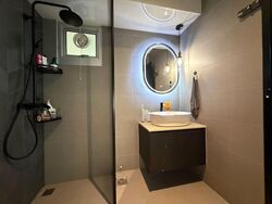 Blk 421C Northshore Straitsview (Punggol), HDB 5 Rooms #605444961